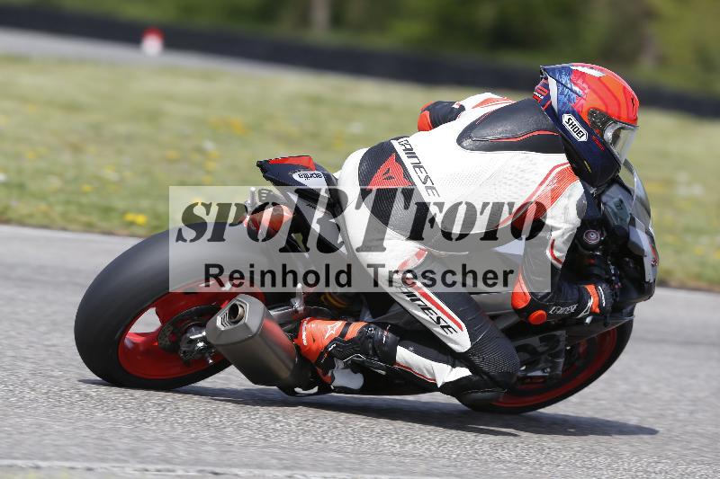 /Archiv-2025/07 19.04.2025 Speer Racing ADR/Gruppe gelb/20